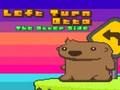 Laro Pakaliwa Lumiko Otto Ang Otter Side  online