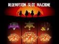 Laro Machine ng slot ng pagtubos online