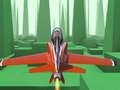 Laro Jet Air Strike online