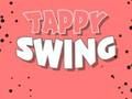 Laro Tappy swing online