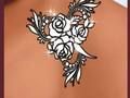 Laro Tattoo Salon online