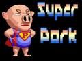 Laro Super Baboy  online