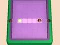Laro Flick Pool Star online