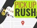 Laro Pumili ng Rush online