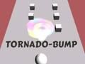 Laro Buhawi-Bump  online