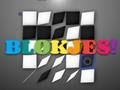 Laro Blokjes! online