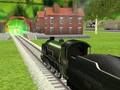 Laro Uphill Station Drive online