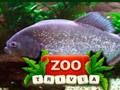 Laro Zoo Trivia online