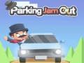 Laro Parking jam out online