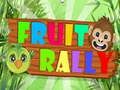 Laro Prutas rally online