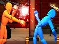 Laro Lasing na Boxing: Ultimate  online