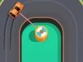 Laro Circuit drag online