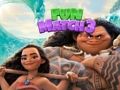 Laro Masayang Tugma 3  online
