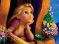 Laro Maglaro ng Rapunzel Sweet Matching Game  online