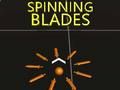 Laro Umiikot na Blades  online