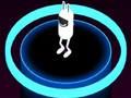 Laro Oras ng jumper online