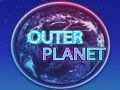 Laro Panlabas na planeta online