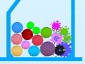 Laro Bounce At Pop  online
