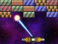 Laro Breakanoid online