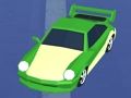 Laro Ace Drift - Larong Karera ng Kotse  online