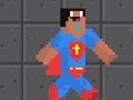 Laro Supernoob Prison Easter online
