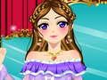 Laro Super Braid Hairdresser HD online