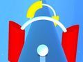 Laro Tore Switchle  online