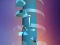 Laro Helix Up online