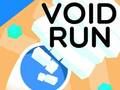 Laro Walang bisa run online