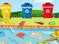 Laro Oras ng Pag-recycle 2  online