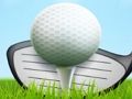 Laro Mini Golf Club online