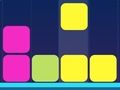 Laro Breaking Blocks  online