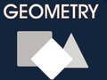 Laro Geometry online