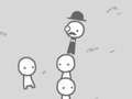 Laro Lahat Galit  online