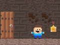Laro Noob Steve Cave online