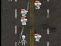 Laro Undead Zombie Smash online