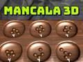 Laro Mancala 3d online