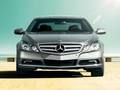 Laro E coupe car puzzle online
