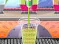 Laro Ice Slushy Maker online