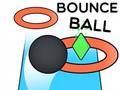 Laro Bounce ball online