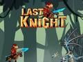 Laro Huling Knight  online