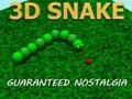 Laro 3d ahas  online