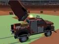 Laro Pixel Car Cash Demolition v1 online