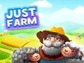 Laro Farm lang  online