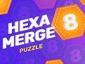 Laro Pagsamahin ni Hexa online