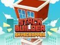 Laro Stack Builder Skyscraper online