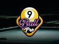 Laro 9 Ball Pro online