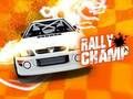 Laro Rally Champ online