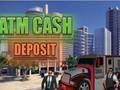 Laro Deposito sa ATM ng Cash  online