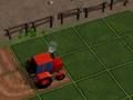 Laro Palaisipan Tractor Farm  online